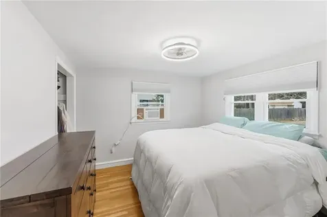 31 Charles Street North Kingstown RI 02852