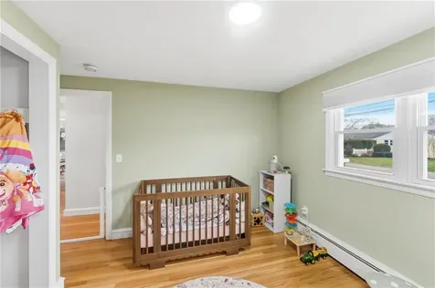 31 Charles Street North Kingstown RI 02852