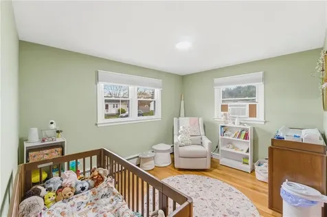 31 Charles Street North Kingstown RI 02852