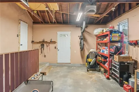 31 Charles Street North Kingstown RI 02852