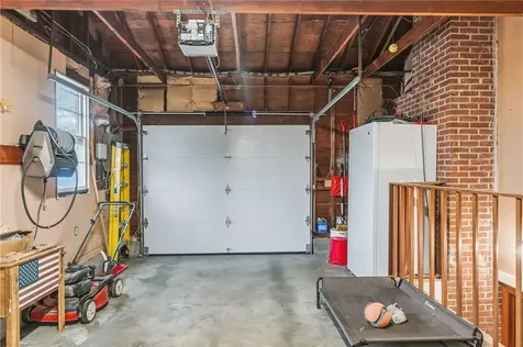 31 Charles Street North Kingstown RI 02852