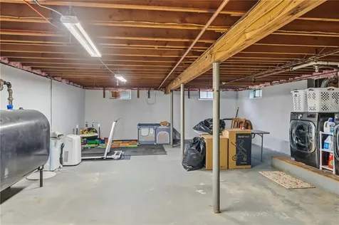 31 Charles Street North Kingstown RI 02852