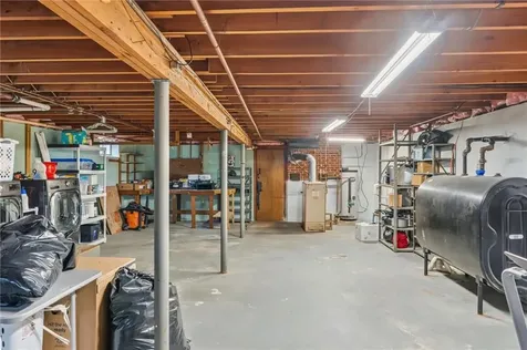 31 Charles Street North Kingstown RI 02852