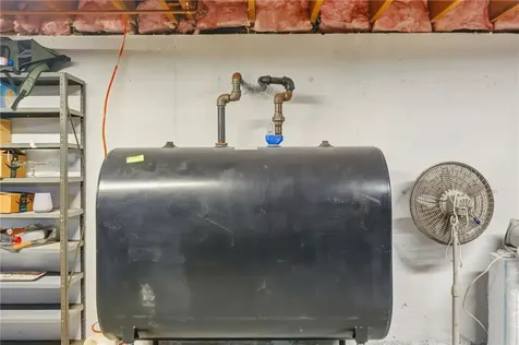 31 Charles Street North Kingstown RI 02852