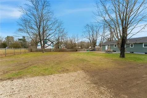 31 Charles Street North Kingstown RI 02852