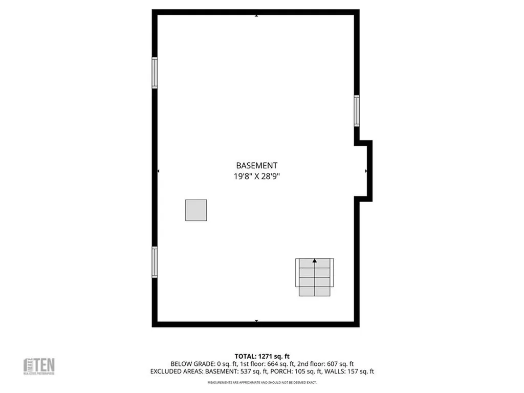 18 Francis Street Coventry RI 02816