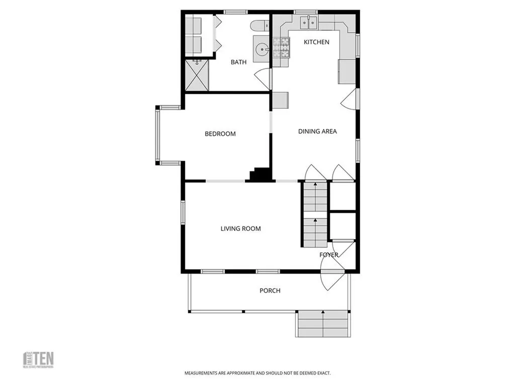 18 Francis Street Coventry RI 02816