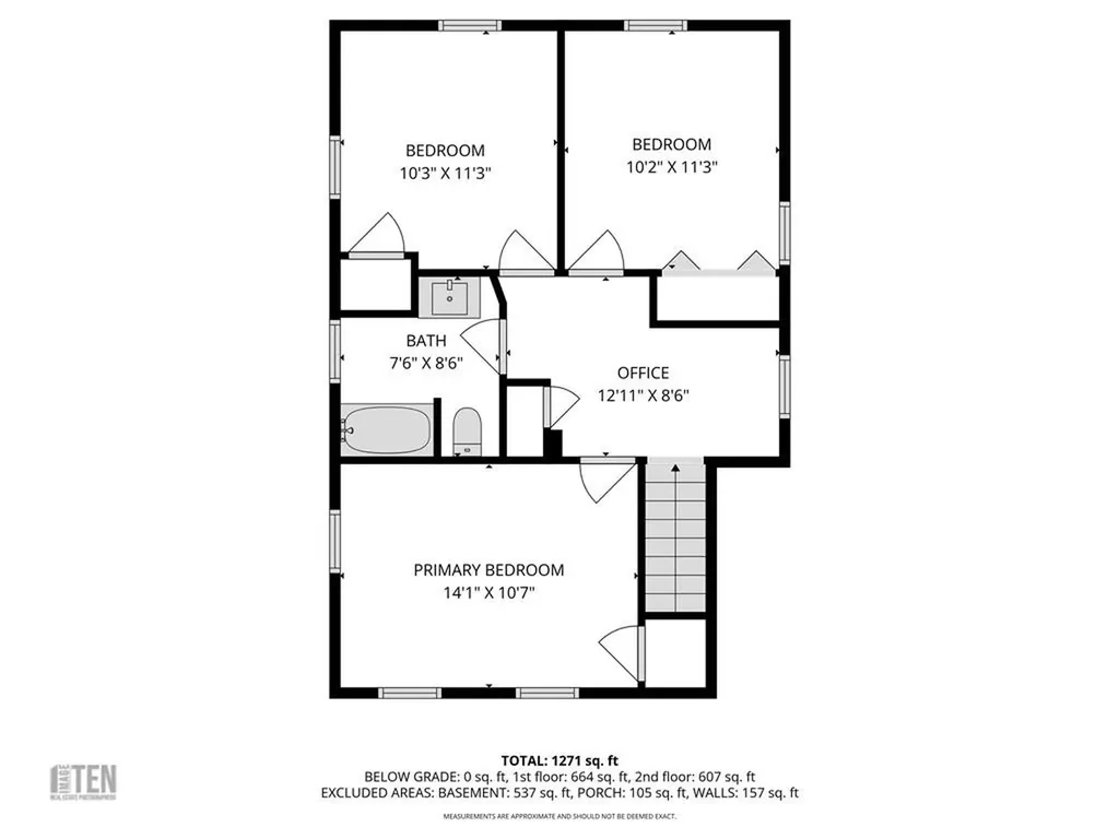 18 Francis Street Coventry RI 02816
