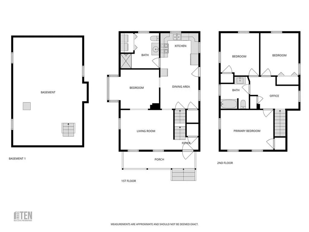 18 Francis Street Coventry RI 02816