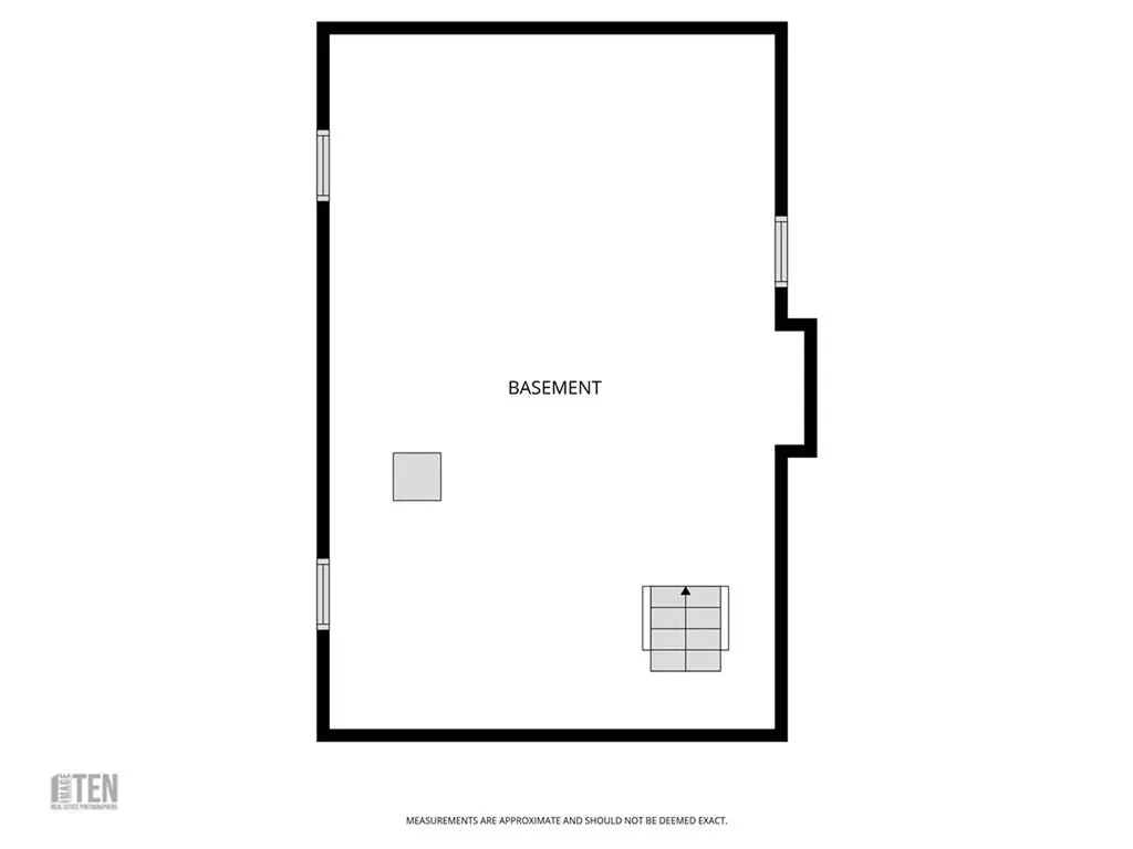 18 Francis Street Coventry RI 02816