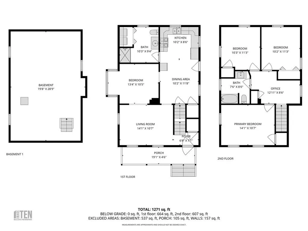 18 Francis Street Coventry RI 02816