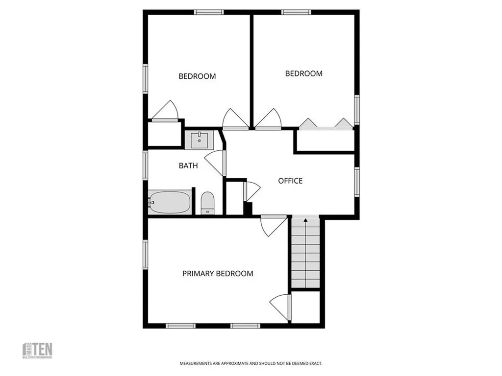 18 Francis Street Coventry RI 02816