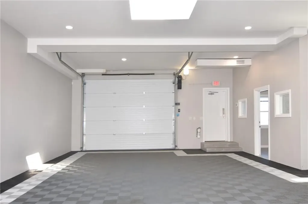 1361 Mineral Spring Avenue North Providence RI 02904