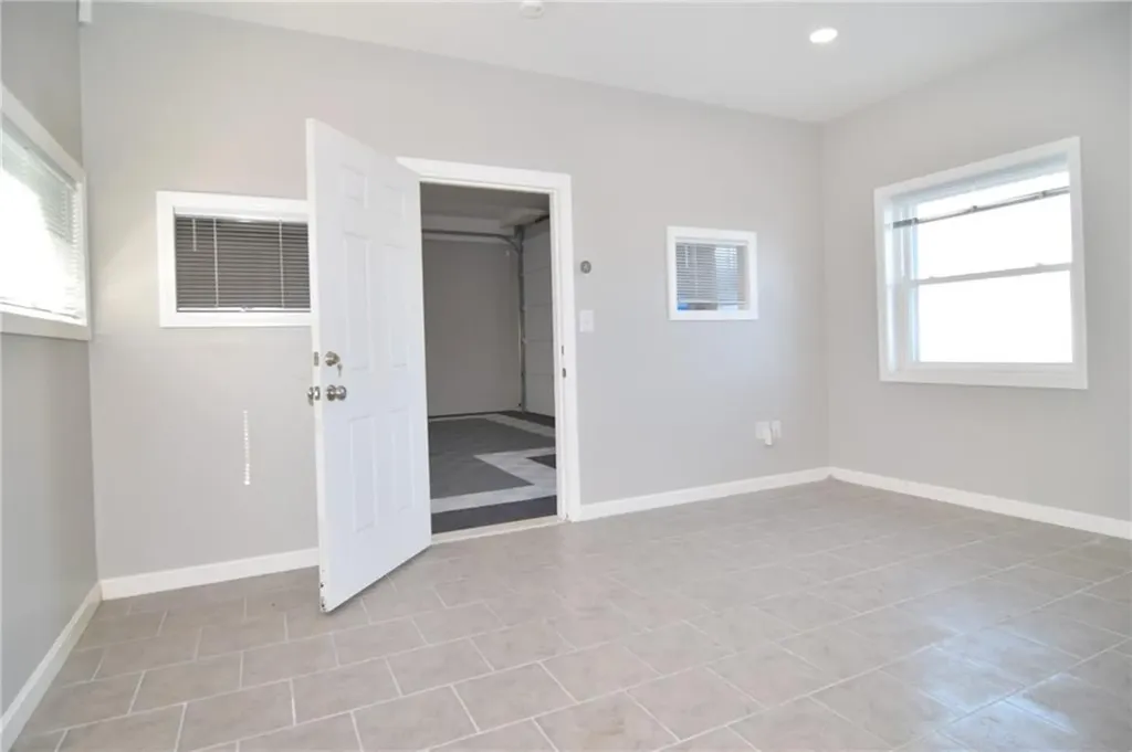 1361 Mineral Spring Avenue North Providence RI 02904