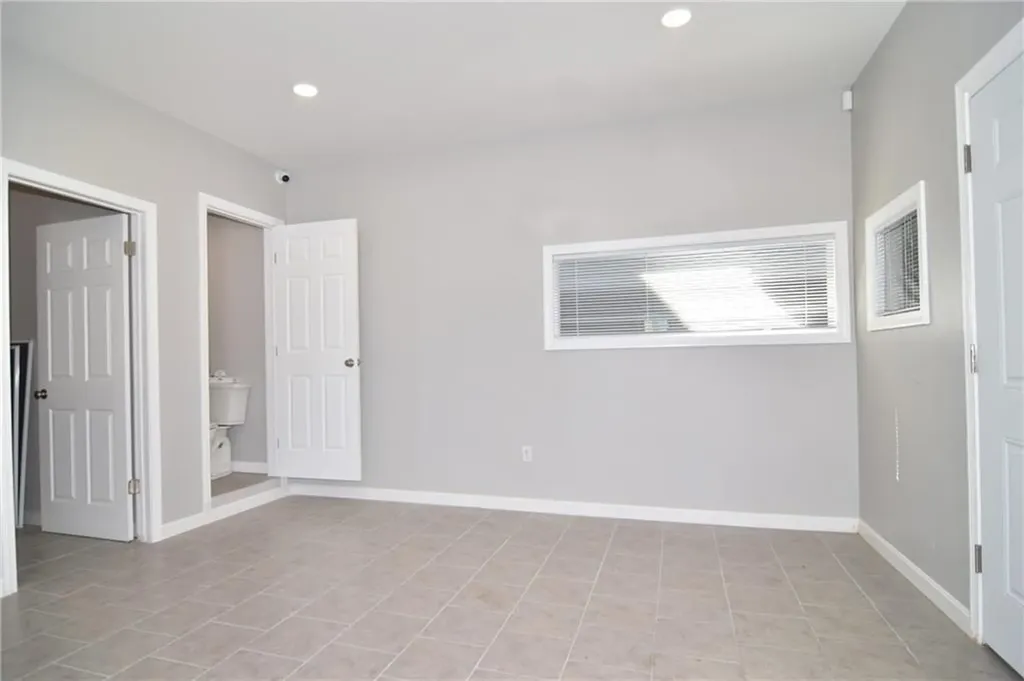 1361 Mineral Spring Avenue North Providence RI 02904