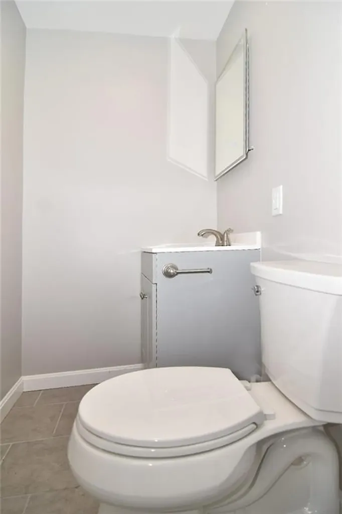 1361 Mineral Spring Avenue North Providence RI 02904