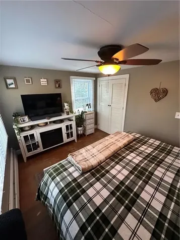 16 Smith Street Bristol RI 02890