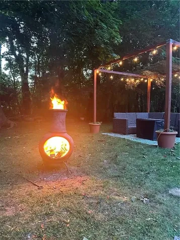 16 Smith Street Bristol RI 02890