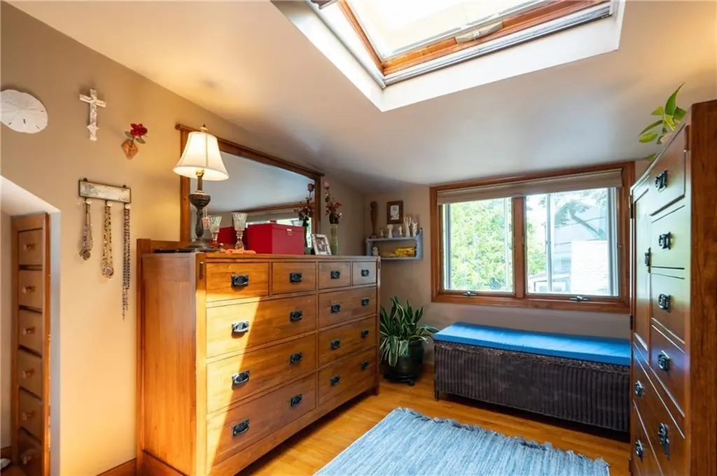 22 Harrison Street Bristol RI 02809