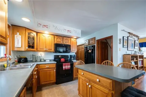 22 Harrison Street Bristol RI 02809