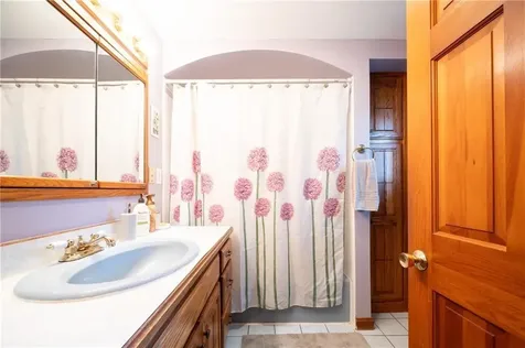 22 Harrison Street Bristol RI 02809