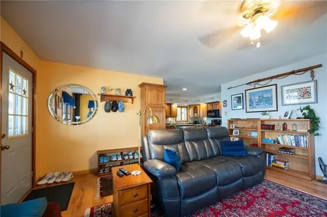 22 Harrison Street Bristol RI 02809