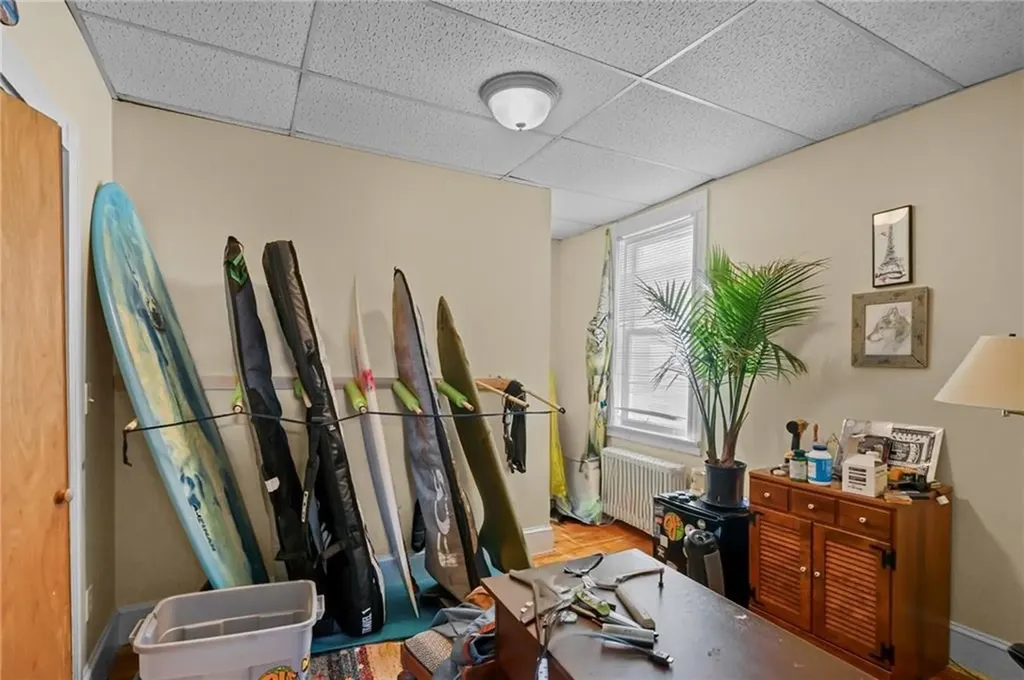 26 Atlantic Street Newport RI 02840