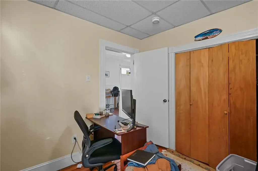 26 Atlantic Street Newport RI 02840