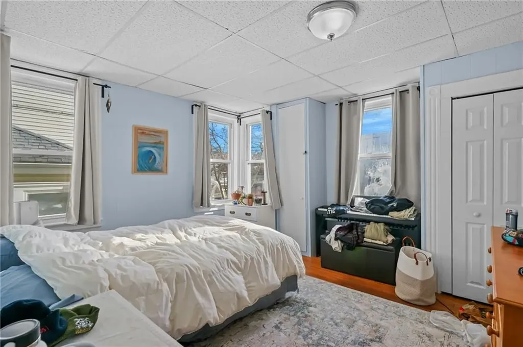 26 Atlantic Street Newport RI 02840