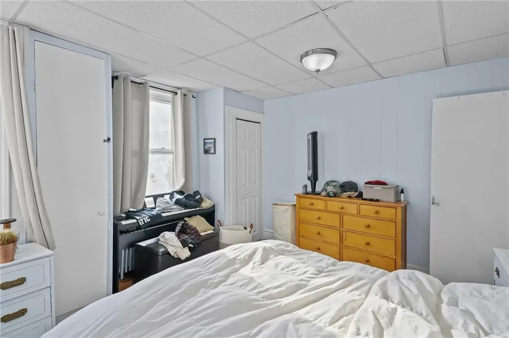 26 Atlantic Street Newport RI 02840