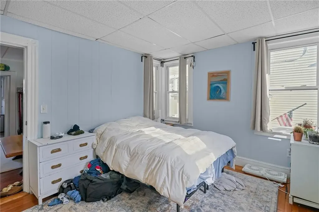 26 Atlantic Street Newport RI 02840