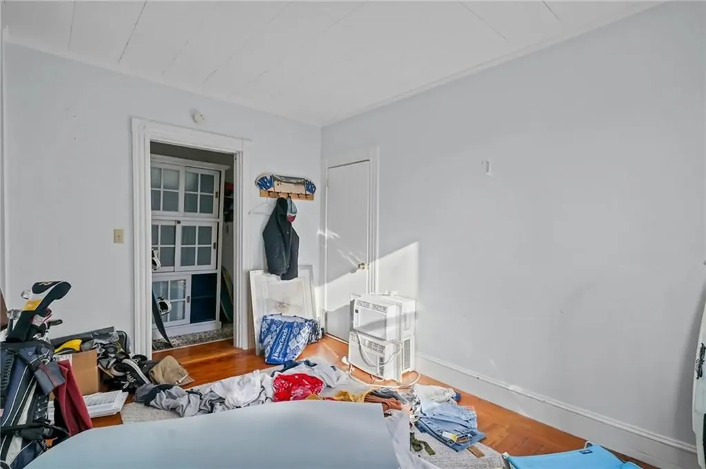26 Atlantic Street Newport RI 02840