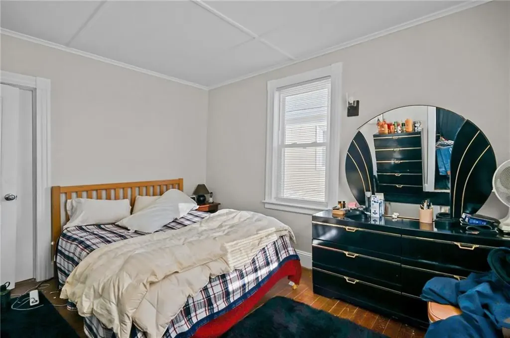 26 Atlantic Street Newport RI 02840
