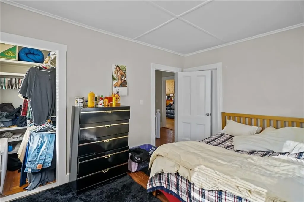 26 Atlantic Street Newport RI 02840