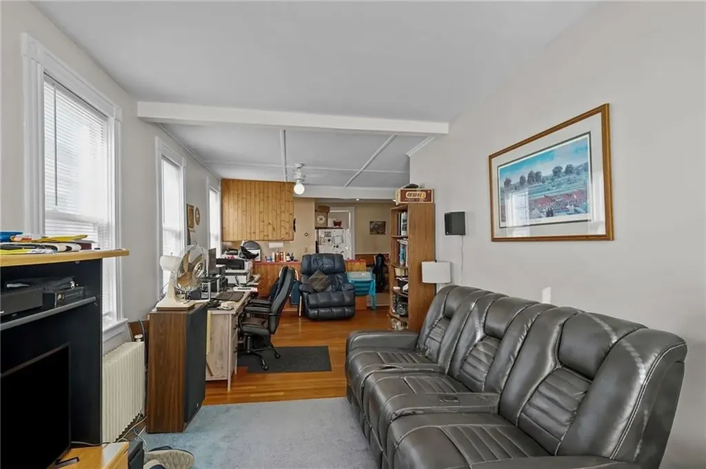 26 Atlantic Street Newport RI 02840