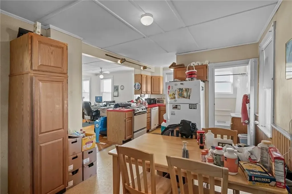 26 Atlantic Street Newport RI 02840