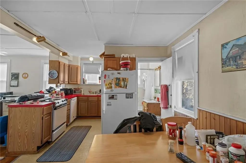 26 Atlantic Street Newport RI 02840