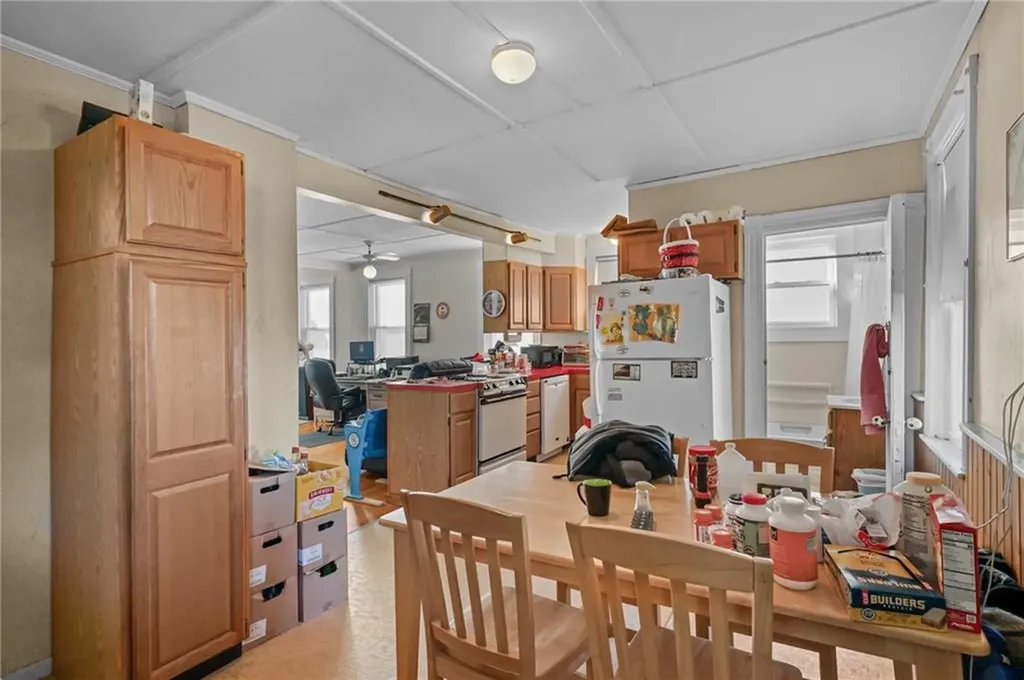 26 Atlantic Street Newport RI 02840