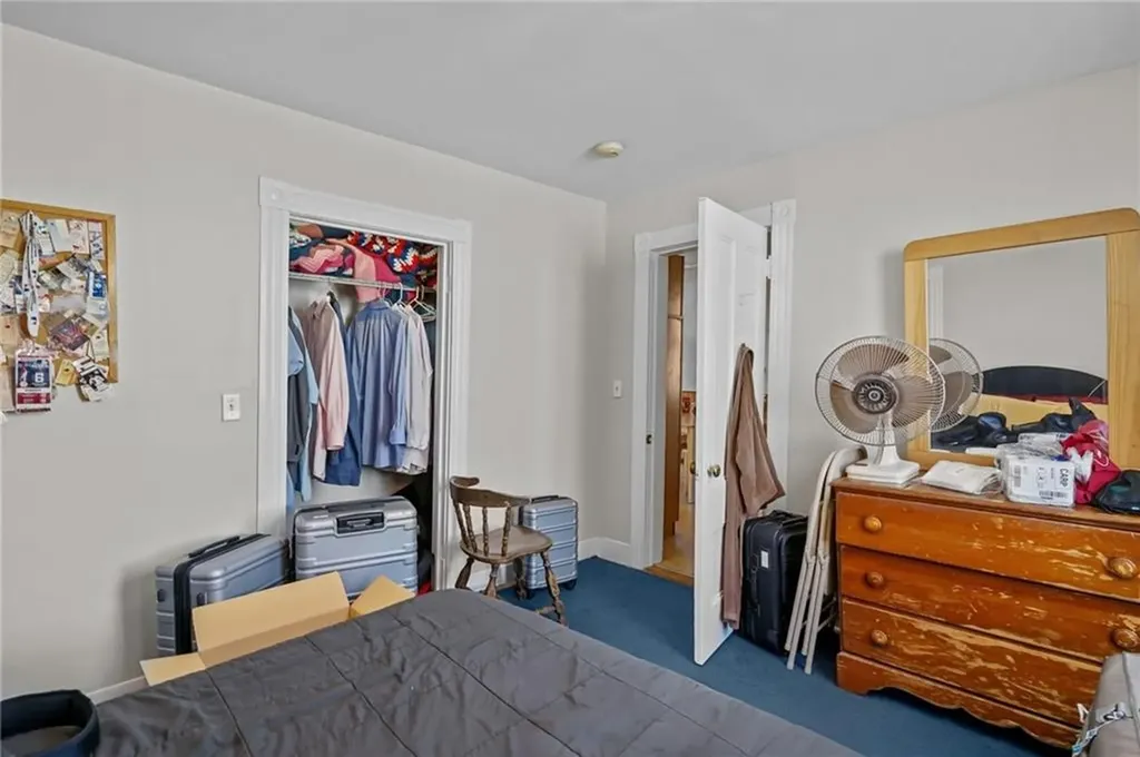 26 Atlantic Street Newport RI 02840