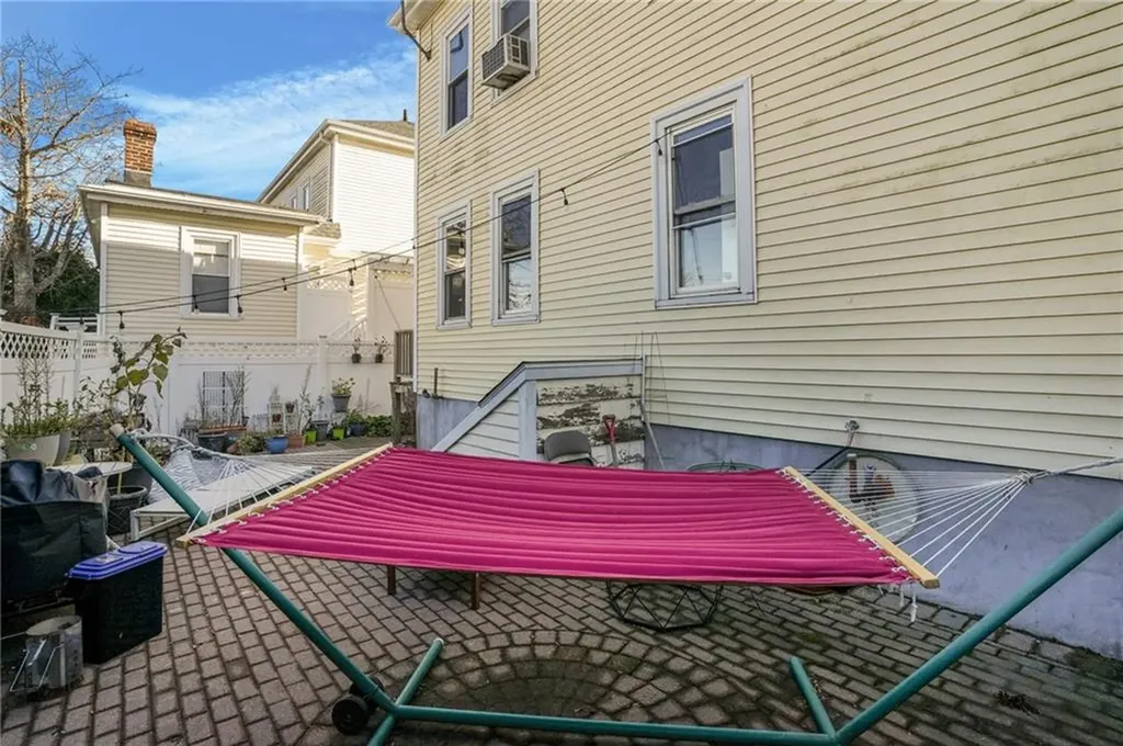 26 Atlantic Street Newport RI 02840