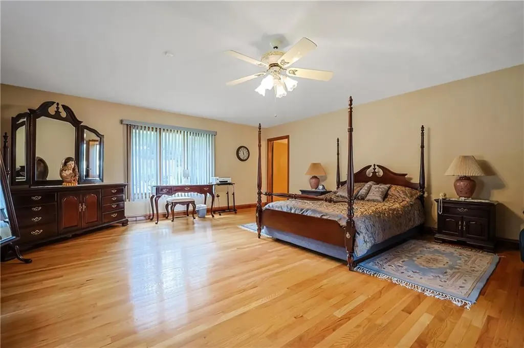 240 Smith Street Attleboro MA 02703