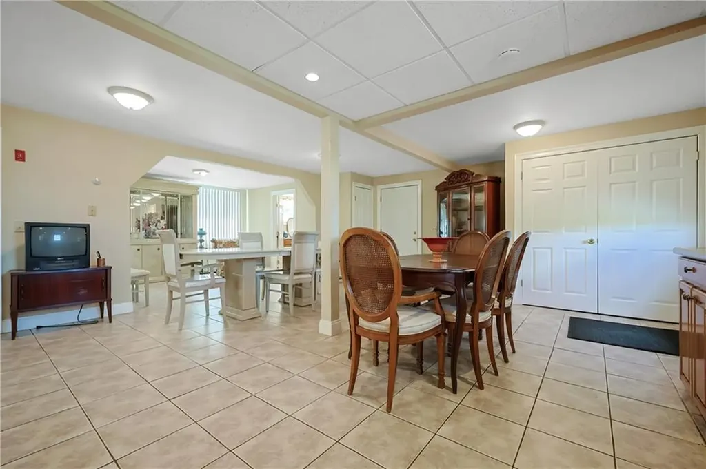 240 Smith Street Attleboro MA 02703