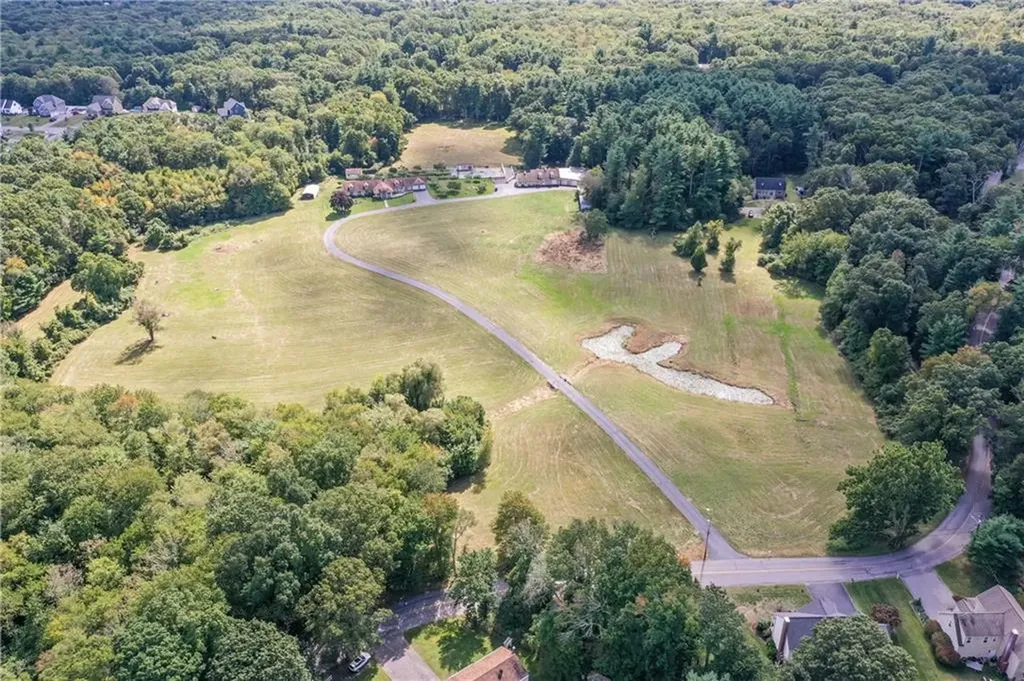 240 Smith Street Attleboro MA 02703