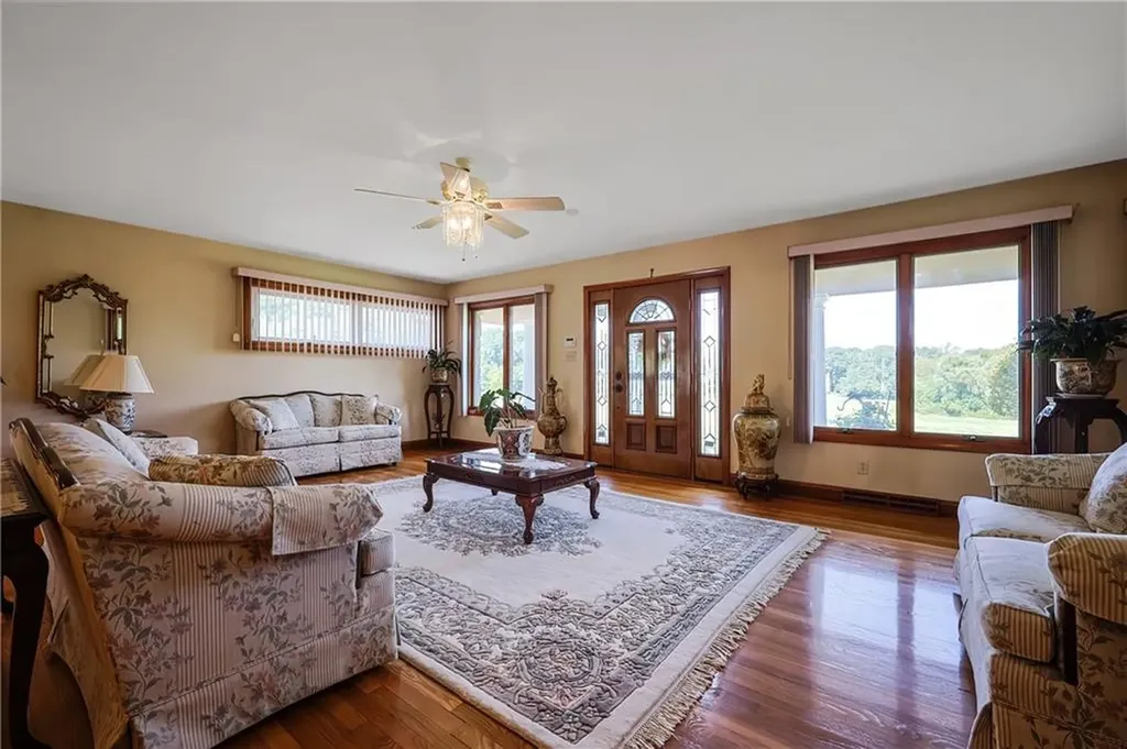 240 Smith Street Attleboro MA 02703