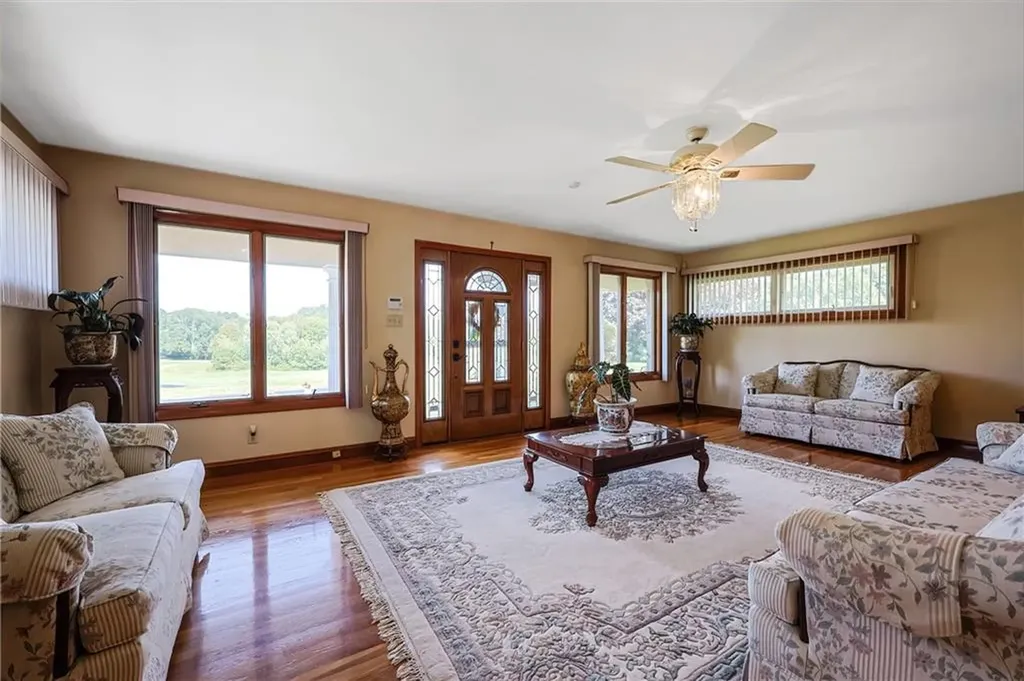 240 Smith Street Attleboro MA 02703