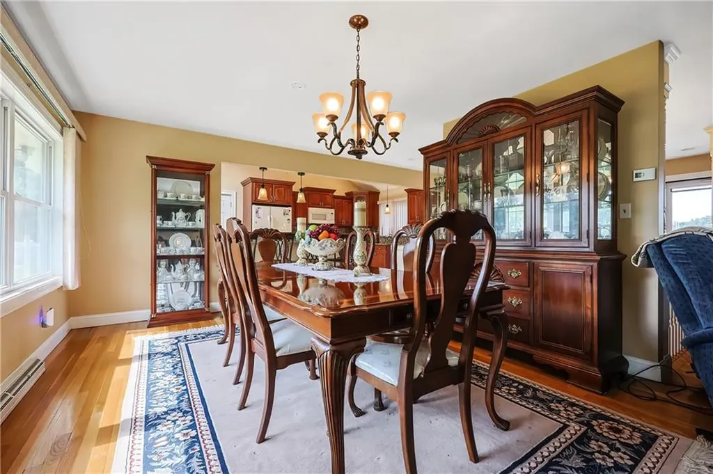 240 Smith Street Attleboro MA 02703