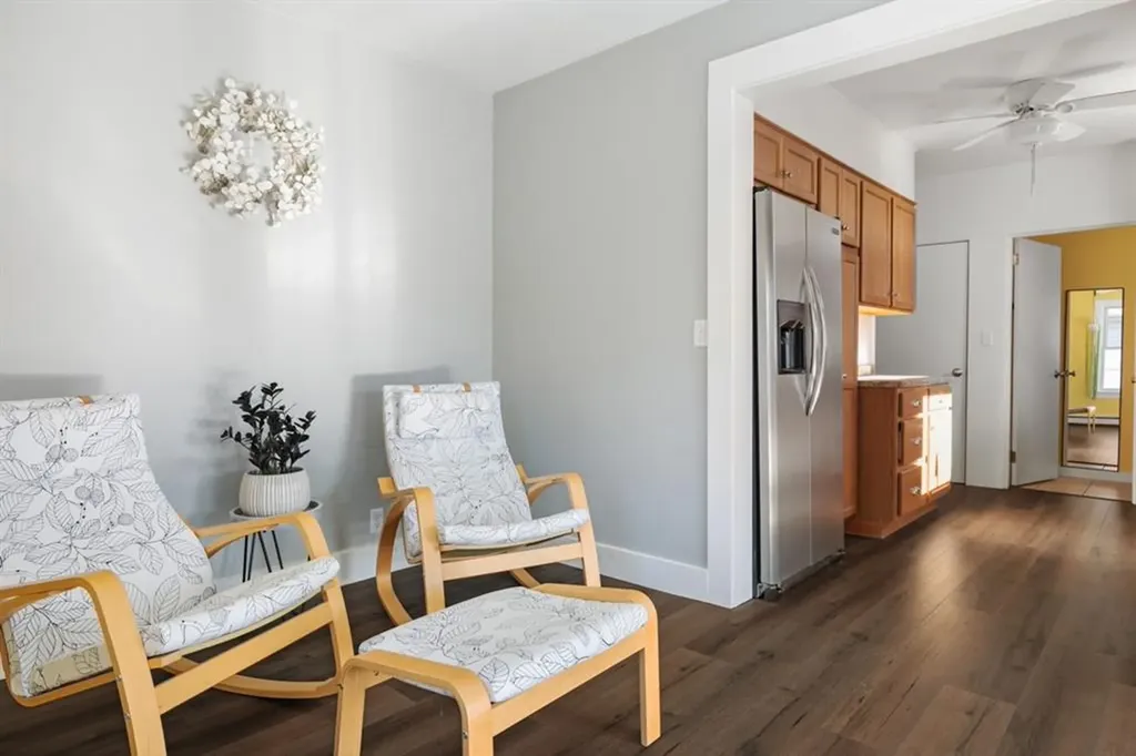 32 Country Club Drive Warwick RI 02888