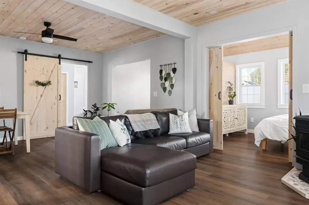 32 Country Club Drive Warwick RI 02888