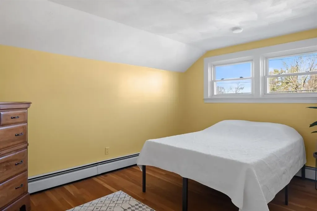 32 Country Club Drive Warwick RI 02888