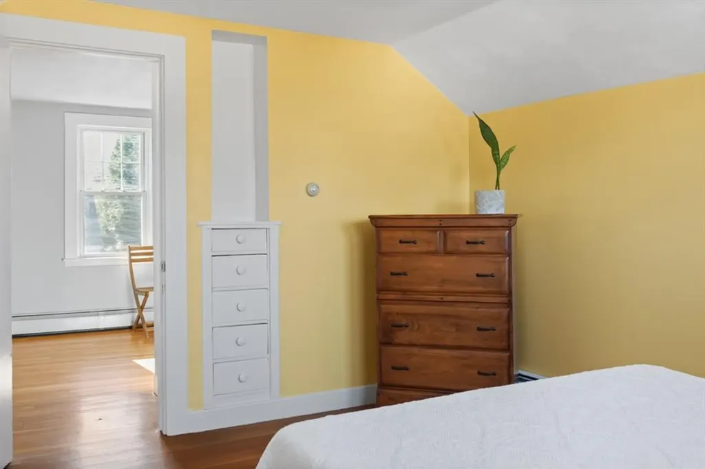 32 Country Club Drive Warwick RI 02888